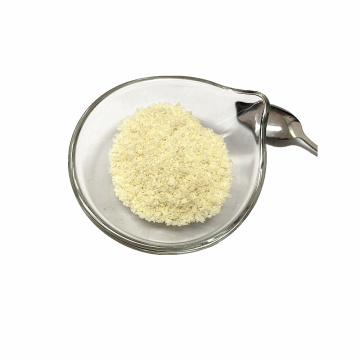 Hot Sell Cheap Price White Bread Crumbs with Best Quality